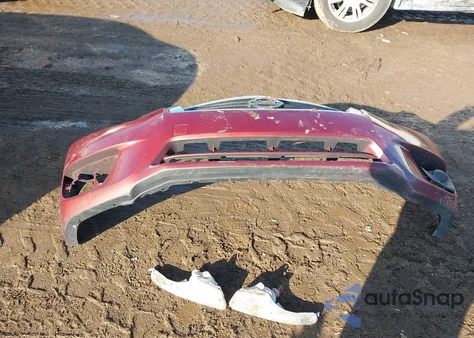 2013 Nissan Altima 2.5 S z USA, uszkodzony, nr VIN 1N4AL3AP3DN429365